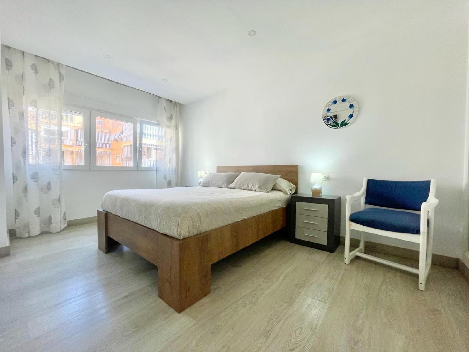 Apartamento Beautiful Center *