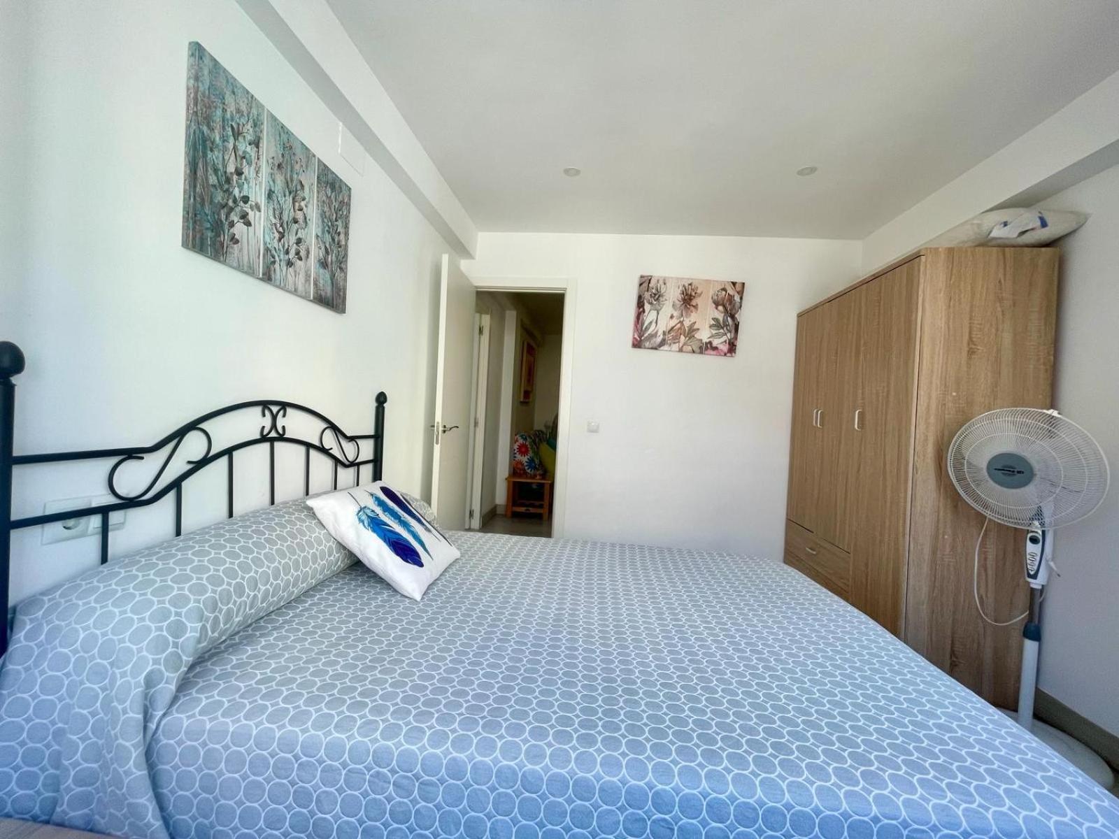 Apartamento Beautiful Center